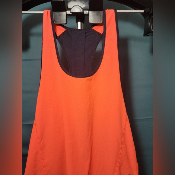 Tank top - Picture 4 of 4